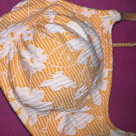 Target bikini - Picture 6 of 6